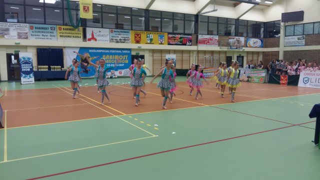 taniec 26
